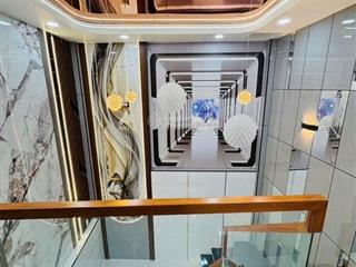 Bán nhà riêng 5pn, 5wc, 44m2, đường 14, bình hưng hòa, bình tân, 6,4 tỷ giá cực chất hot!