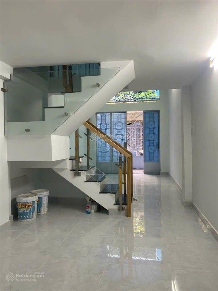 Bán nr 3pn, 3wc, 33m2 tại trần hưng đạo, p1, q5, hcm, chỉ 5,95 tỷ hàng hot