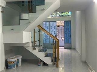 Bán nr 3pn, 3wc, 33m2 tại trần hưng đạo, p1, q5, hcm, chỉ 5,95 tỷ hàng hot