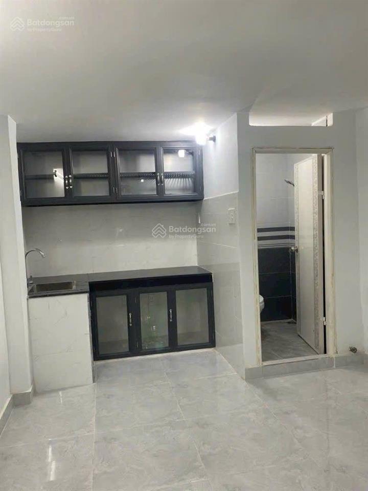 Bán nr 3pn, 3wc, 33m2 tại trần hưng đạo, p1, q5, hcm, chỉ 5,95 tỷ hàng hot