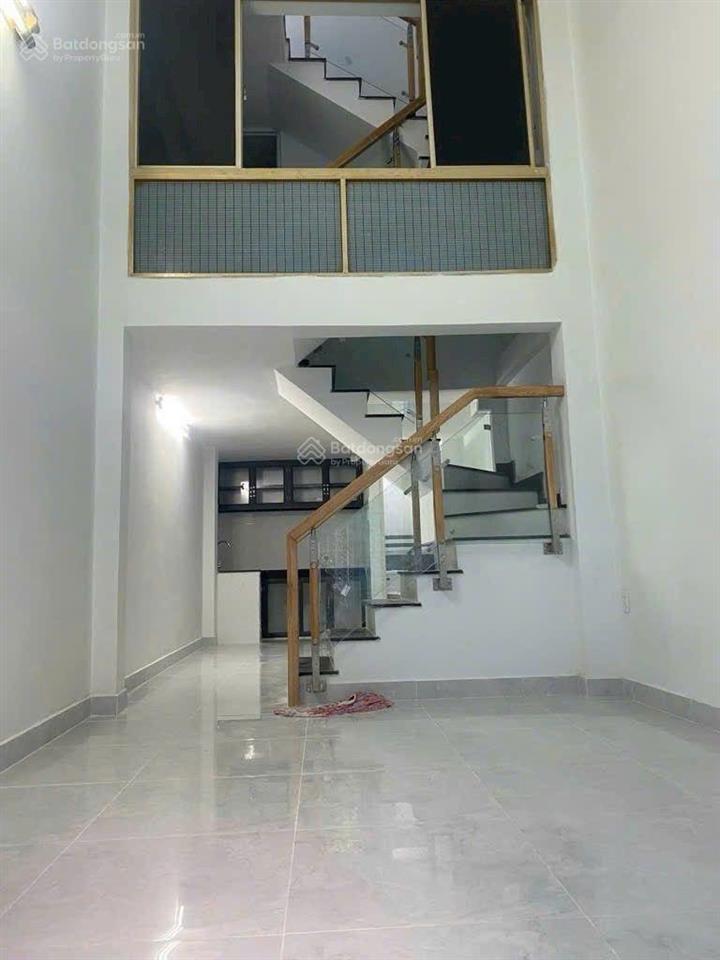 Bán nr 3pn, 3wc, 33m2 tại trần hưng đạo, p1, q5, hcm, chỉ 5,95 tỷ hàng hot