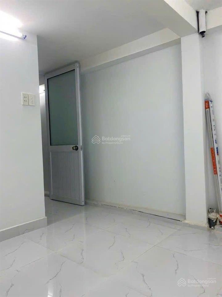 Bán nr 3pn, 3wc, 33m2 tại trần hưng đạo, p1, q5, hcm, chỉ 5,95 tỷ hàng hot