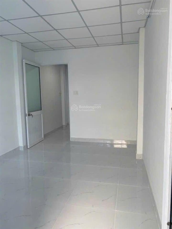 Bán nr 3pn, 3wc, 33m2 tại trần hưng đạo, p1, q5, hcm, chỉ 5,95 tỷ hàng hot