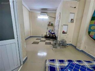 Shr 6,98 tỷ  hẻm xe hơi thông  thái phiên q11  4 tầng  giáp q6 5 phút ra đầm sen