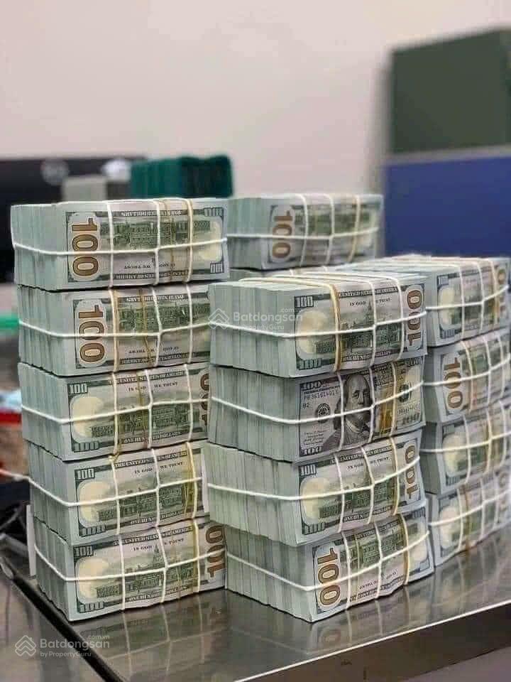 00632
shr 6,2 tỷ  nhà mới cứng hẻm xe tải thông mã lò