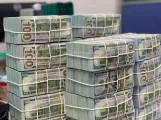 00632
shr 6,2 tỷ  nhà mới cứng hẻm xe tải thông mã lò