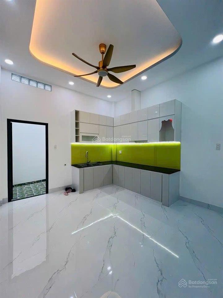 00632
shr 6,2 tỷ  nhà mới cứng hẻm xe tải thông mã lò