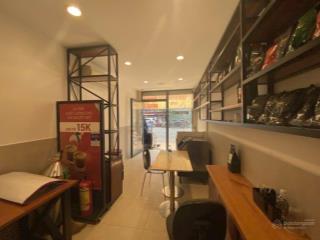 Shr 8tỷ  nhà mặt tiền kinh doanh siêu đỉnh trục đường kinh doanh sầm uất ngay 3/2