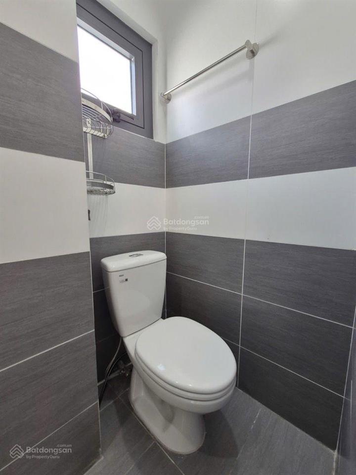 Shr 14,3 tỷ  9 chdv góc 3 mặt thoáng  điện biên phủ quận 10  sổ riêng  dòng tiền ổn đinh