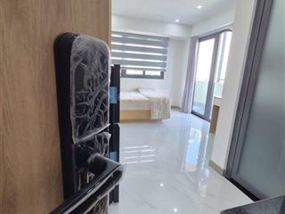 Shr 14,3 tỷ  9 chdv góc 3 mặt thoáng  điện biên phủ quận 10  sổ riêng  dòng tiền ổn đinh