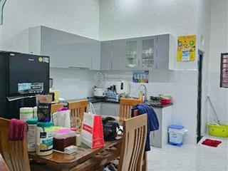 Mặt tiền kinh doanh  bình tân đường nhựa 8m 55m2 ngay cầu vượt tân kỳ tân quý  chợ  hơn 5 tỷ