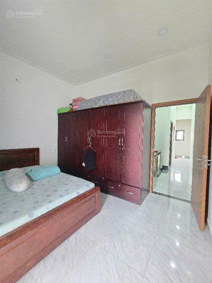 Mặt tiền kinh doanh  bình tân đường nhựa 8m 55m2 ngay cầu vượt tân kỳ tân quý  chợ  hơn 5 tỷ