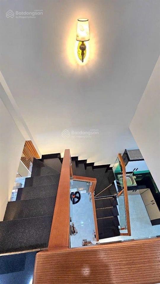 Mặt tiền kinh doanh đường số 5  p bình hưng hòa bình tân  45m2  giáp tân phú  nhỉnh 5.x tỷ