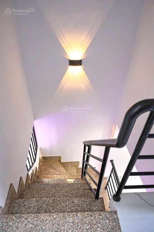 Ngay phan anh  giáp tân phú quận 6  nhà 2 tầng  kết cấu btct 48m2. nhỉnh 3 tỷ hơn