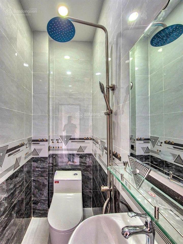 Ngay phan anh  giáp tân phú quận 6  nhà 2 tầng  kết cấu btct 48m2. nhỉnh 3 tỷ hơn