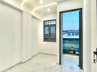 Ngay phan anh  giáp tân phú quận 6  nhà 2 tầng  kết cấu btct 48m2. nhỉnh 3 tỷ hơn