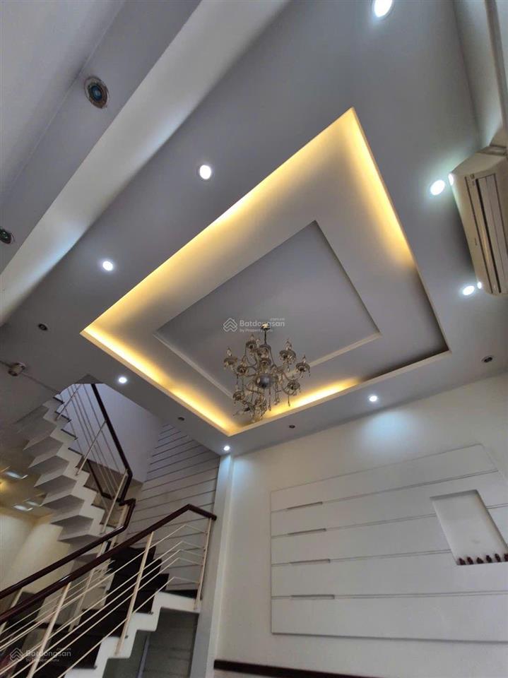 Trung tâm quận 6  52m2  hẻm ô tô ngủ nhà  thông tứ tung  sau lưng mặt tiền hậu giang  himlam
