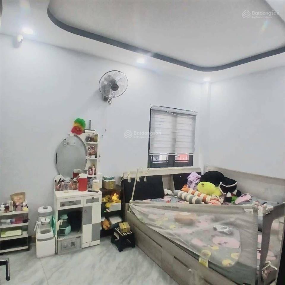 Bán nhà hẻm xe hơi kinh doanh đường hậu giang, p. bình phú  quận 6  shr chính chủ, 7,95 tỷ