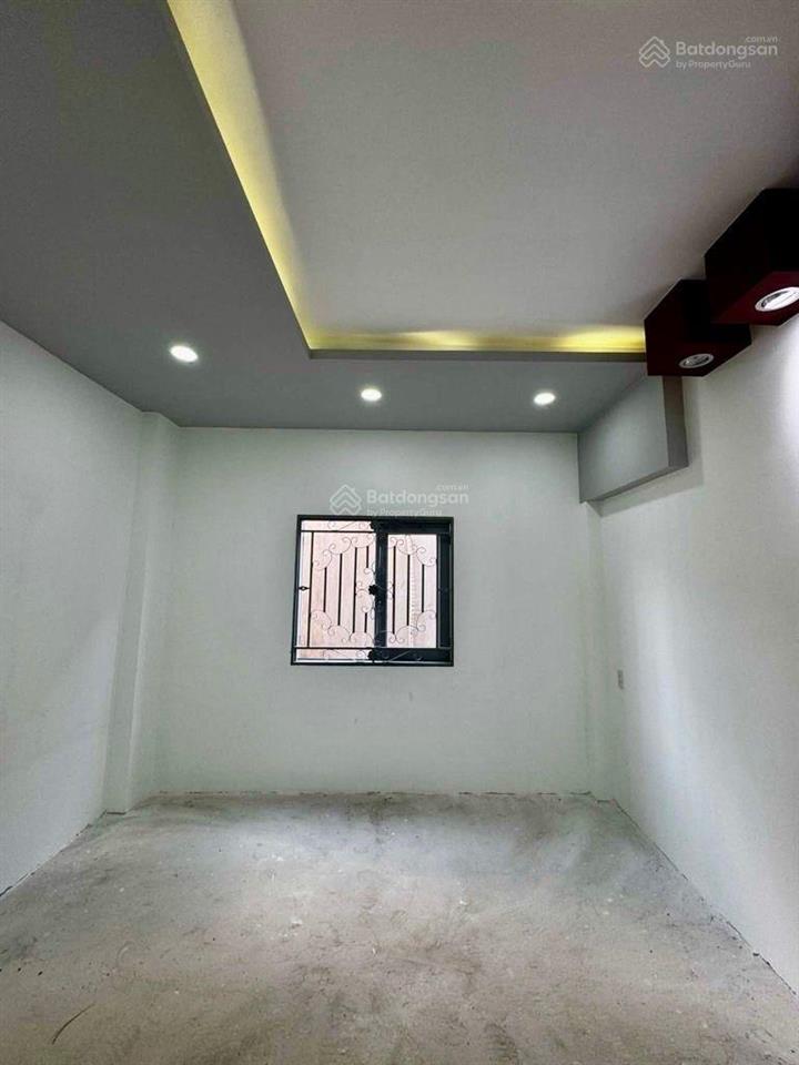 Bán nhà 2 mặt hẻm 55m2 cách mặt tiền 1 căn  vừa ở vừa cho thuê  đường tân hòa đông, p phú lâm q6