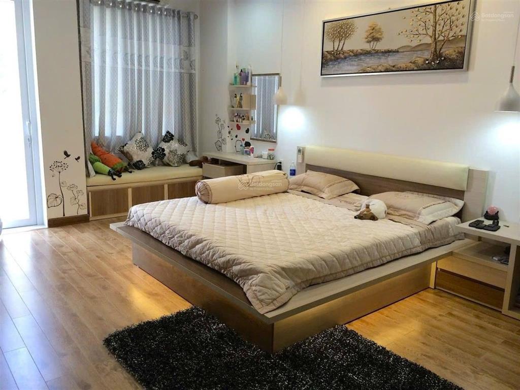 Bán nhà hẻm xe tải  khu kinh doanh kinh dương vương, p. phú lâm  quận 6, hxh, 3 tầng 9 tỷ xíu