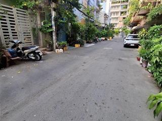 Bán nhà hẻm xe tải  khu kinh doanh kinh dương vương, p. phú lâm  quận 6, hxh, 3 tầng 9 tỷ xíu