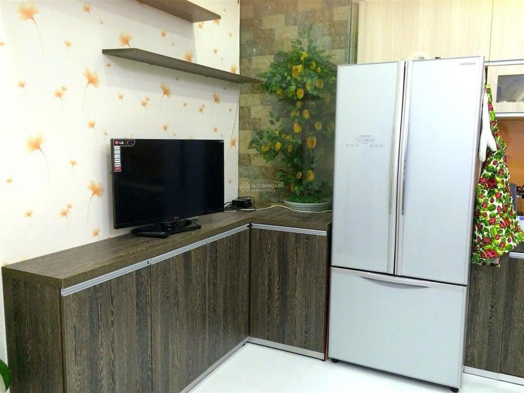 Bán nhà hẻm xe tải  khu kinh doanh kinh dương vương, p. phú lâm  quận 6, hxh, 3 tầng 9 tỷ xíu