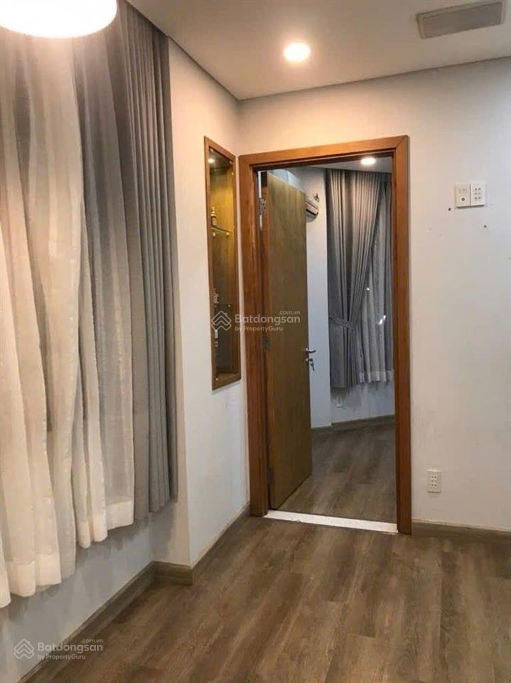 Bán nhà btct hẻm xe hơi  cư xá phú lâm b  khu ấm thưc quận 6  39m  5 tầng  full nội thất
