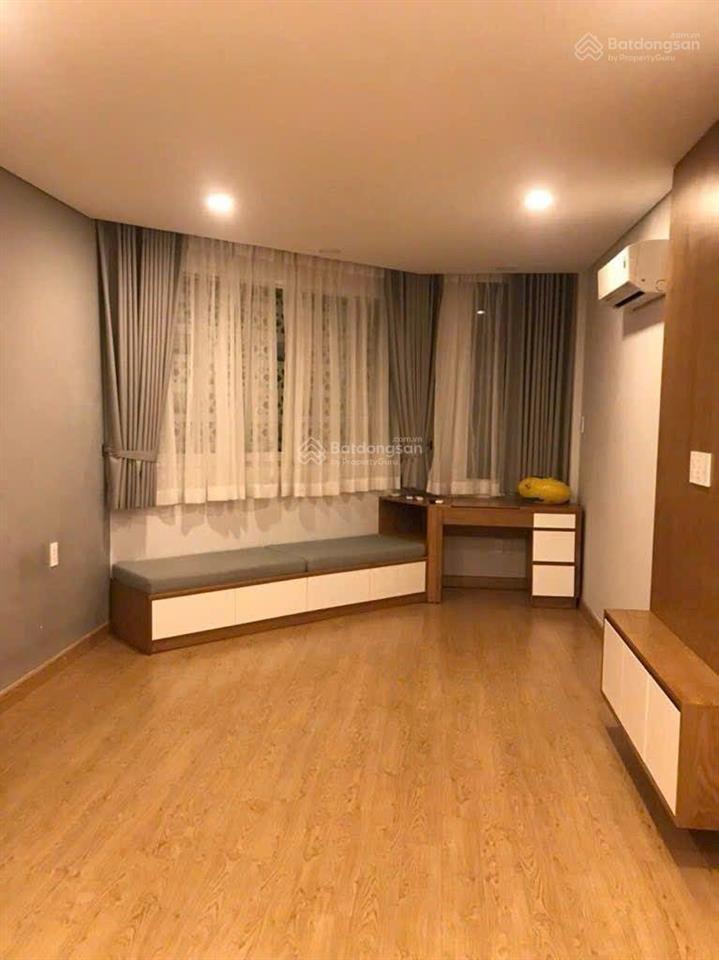 Bán nhà btct hẻm xe hơi  cư xá phú lâm b  khu ấm thưc quận 6  39m  5 tầng  full nội thất