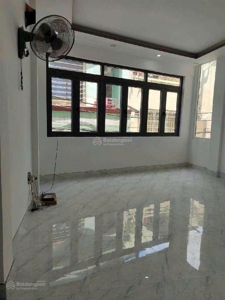Siêu giảm 2 tỷ kế bệnh viện an bình  trần hưng đạo q5  44m2  dòng tiền 20tr/th  giá 8.5 tỷ