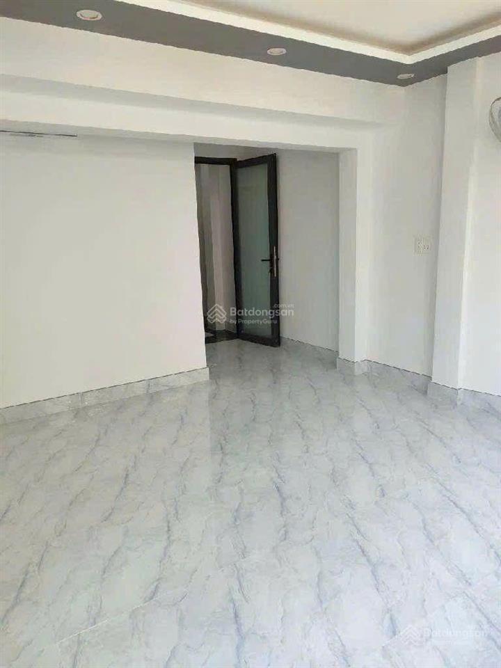 Siêu giảm 2 tỷ kế bệnh viện an bình  trần hưng đạo q5  44m2  dòng tiền 20tr/th  giá 8.5 tỷ