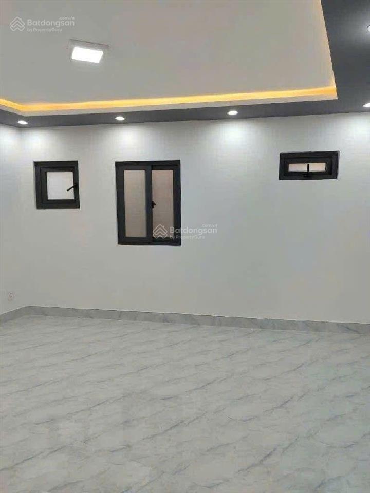 Siêu giảm 2 tỷ kế bệnh viện an bình  trần hưng đạo q5  44m2  dòng tiền 20tr/th  giá 8.5 tỷ