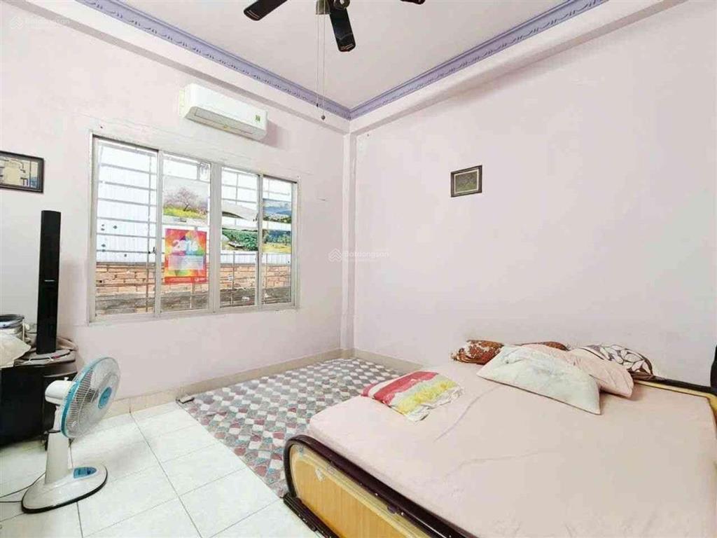 Giảm hơn 1 tỷ giá mới chỉ 10 tỷ | mặt tiền nội bộ 12m phan đình phùng tân phú  68m2 ~ 225m2