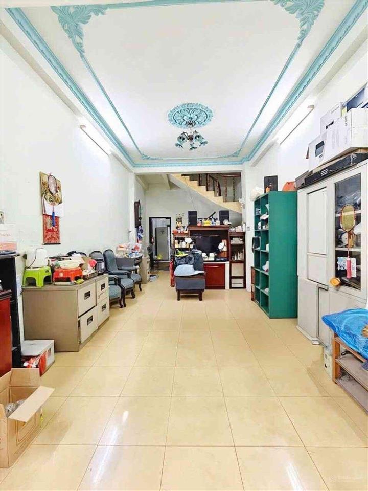 Giảm hơn 1 tỷ giá mới chỉ 10 tỷ | mặt tiền nội bộ 12m phan đình phùng tân phú  68m2 ~ 225m2
