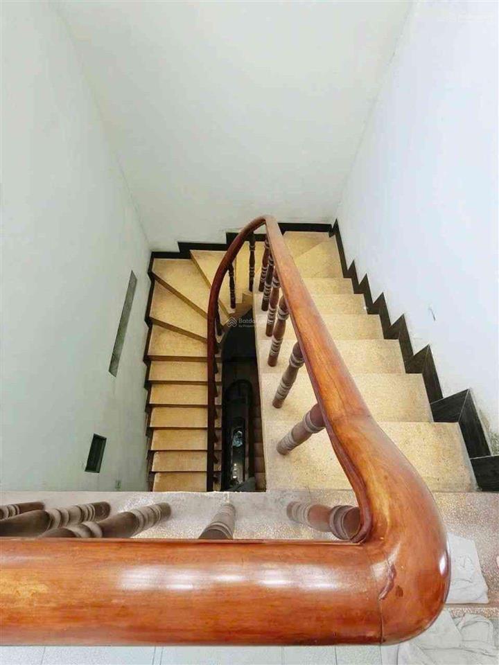 Giảm hơn 1 tỷ giá mới chỉ 10 tỷ | mặt tiền nội bộ 12m phan đình phùng tân phú  68m2 ~ 225m2