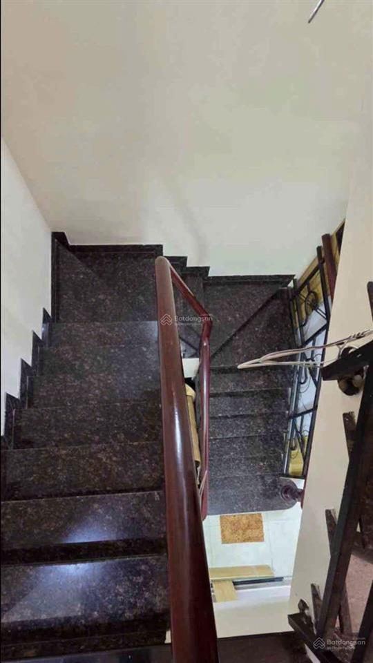 Bán nhanh giảm 300tr  ngay trung tâm quận 6  cư xá phú lâm a  thang máy  47m2  6 tỷ 3