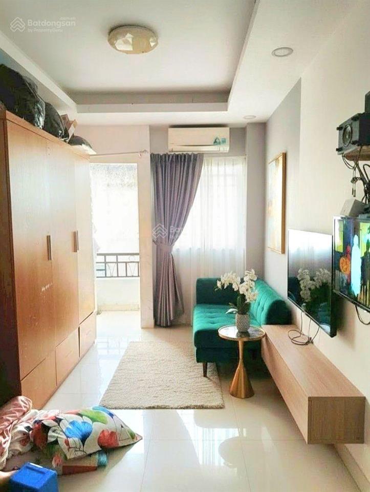 Trung tâm quận 10 đường nguyễn tiểu la 5 tầng | 120m | chỉ 7.5 tỷ