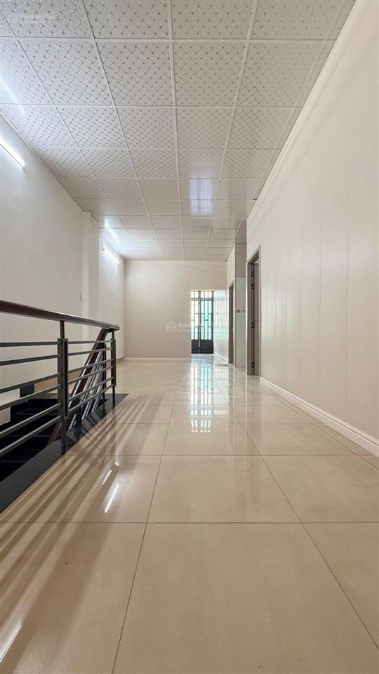 Ngang lớn 6.8m ngay phan anh  liên khu 1011 bình tân  122m2  chỉ nhỉnh 60tr/m