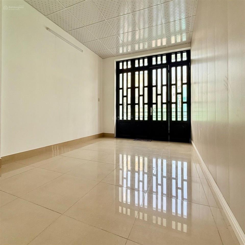 Ngang lớn 6.8m ngay phan anh  liên khu 1011 bình tân  122m2  chỉ nhỉnh 60tr/m