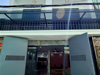 Ngang lớn 6.8m ngay phan anh  liên khu 1011 bình tân  122m2  chỉ nhỉnh 60tr/m