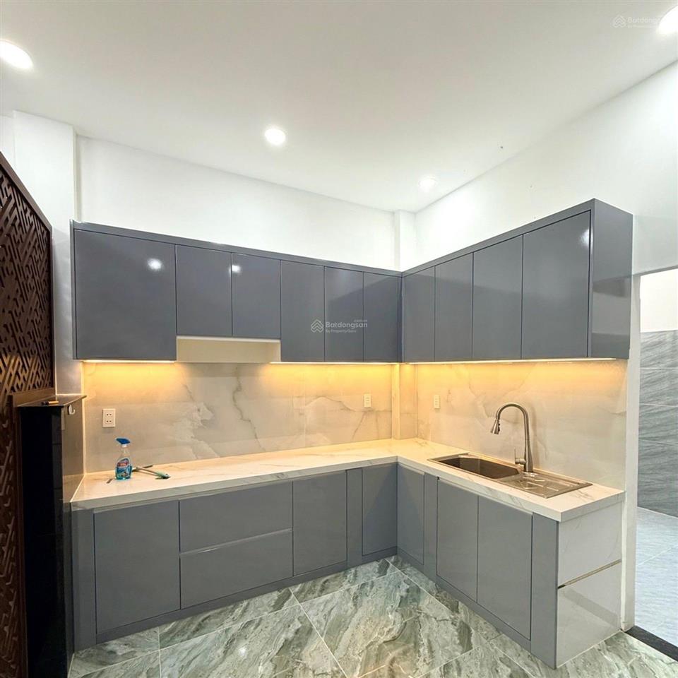 Ngang lớn 6.8m ngay phan anh  liên khu 1011 bình tân  122m2  chỉ nhỉnh 60tr/m