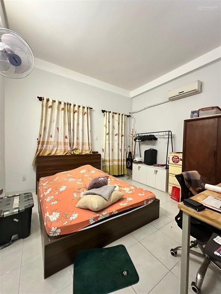 2 mặt tiền lê cơ  sát trường quốc tế royal school  phú lâm campus 68m2 7 tỷ 6