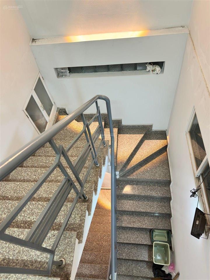2 mặt tiền lê cơ  sát trường quốc tế royal school  phú lâm campus 68m2 7 tỷ 6