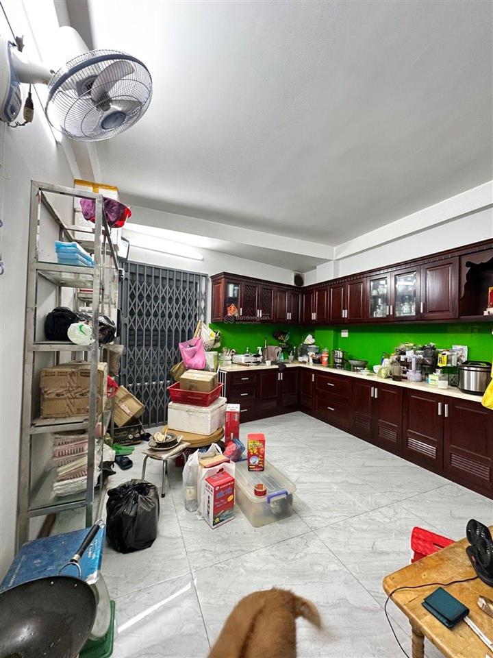 2 mặt tiền lê cơ  sát trường quốc tế royal school  phú lâm campus 68m2 7 tỷ 6