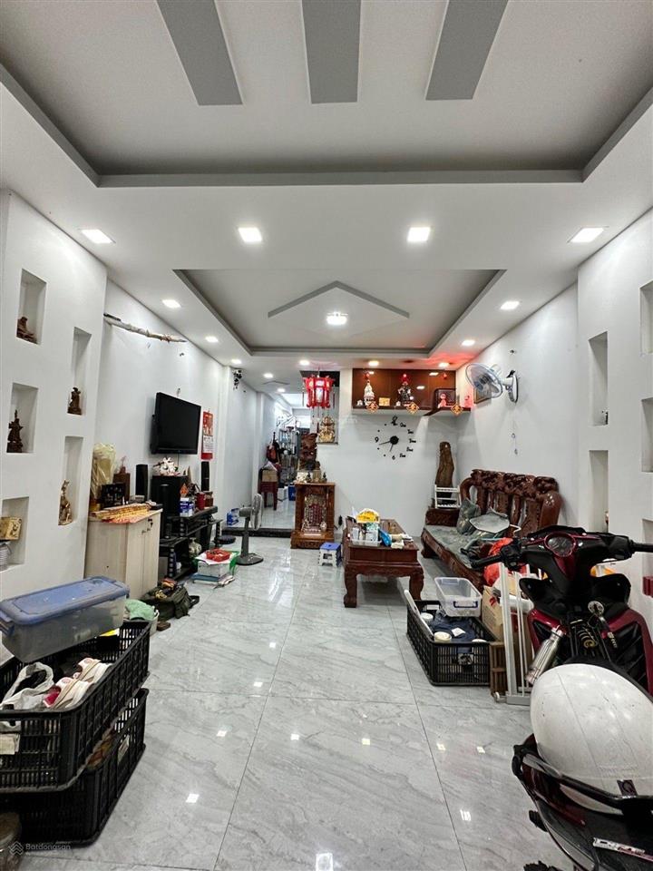 2 mặt tiền lê cơ  sát trường quốc tế royal school  phú lâm campus 68m2 7 tỷ 6