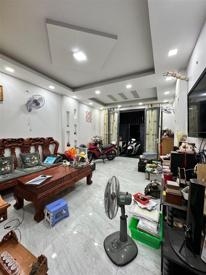 2 mặt tiền lê cơ  sát trường quốc tế royal school  phú lâm campus 68m2 7 tỷ 6