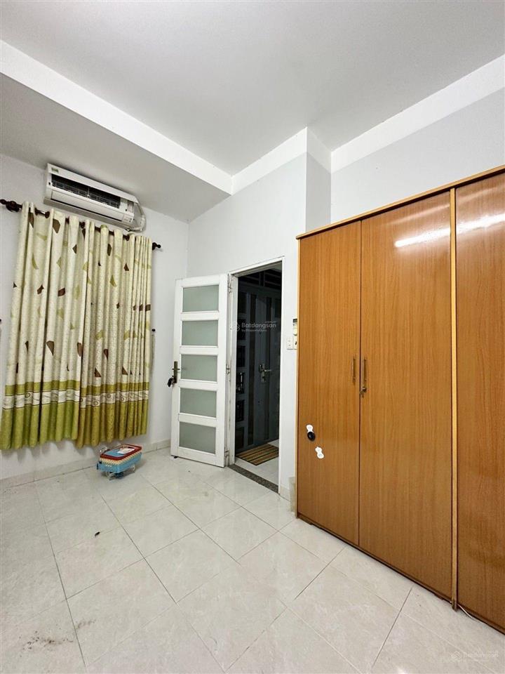2 mặt tiền lê cơ  sát trường quốc tế royal school  phú lâm campus 68m2 7 tỷ 6