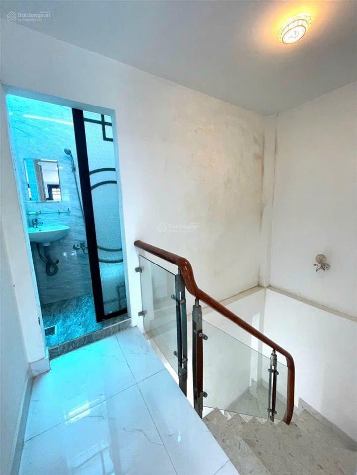 Mặt tiền trần tuấn khải  trần hưng đạo  võ văn kiệt q5  ngay chợ hòa bình  33m  12tỷ 8