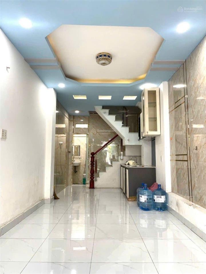 Mặt tiền trần tuấn khải  trần hưng đạo  võ văn kiệt q5  ngay chợ hòa bình  33m  12tỷ 8