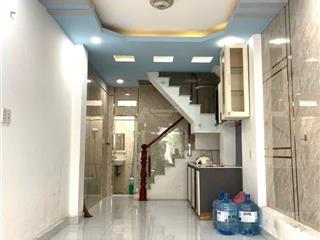 Mặt tiền trần tuấn khải  trần hưng đạo  võ văn kiệt q5  ngay chợ hòa bình  33m  12tỷ 8