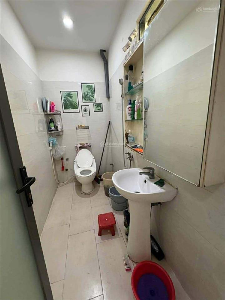 Nhà mới hẻm 201 mã lò 39m2 x 3.5m x 3 lầu chỉ 3.55 tỷ.